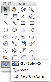popouttool.png