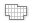 CeilingGrid_tool.png