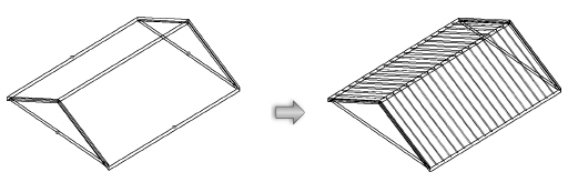 Structural00015.jpg