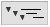 HierarchButton.png