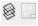 layers_button00014.png