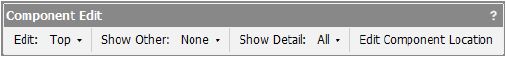 2D_ComponentEditPalette.png
