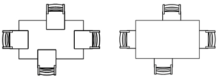 Symbols00011.jpg