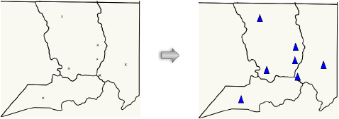 Symbols00057.jpg