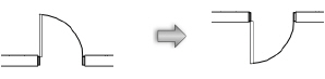 Symbols00059.jpg