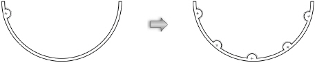 Symbols00063.jpg