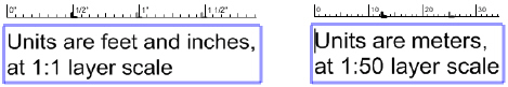 Text00017.jpg