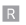 Renderworks00029.png