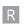 Renderworks00077.png
