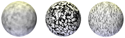 Textures00082.jpg