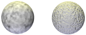 Textures00086.jpg
