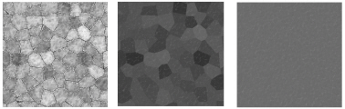 Textures00090.jpg
