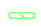 LinkedToVP00025.png