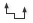 SectionElevMark_tool00020.png