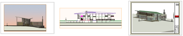 Viewports100001.jpg