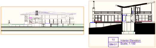 Viewports200030.jpg