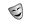 CM_Mask_tool00133.png