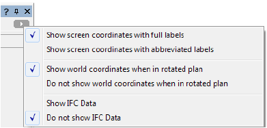 Rot_oipPrefs.png