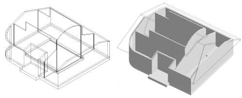 Walls00065.jpg
