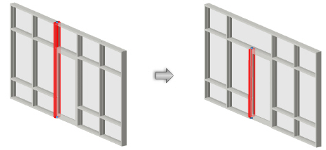 Walls_edit00112.jpg