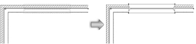 Windows00008.jpg