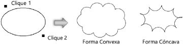 Annotation00006.png