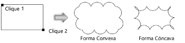 Annotation00009.png