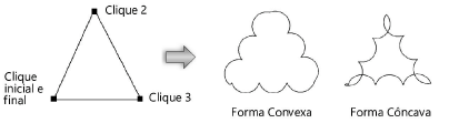 Annotation00012.png