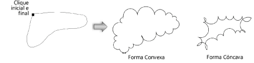 Annotation00015.png