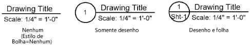 Annotation00020.png
