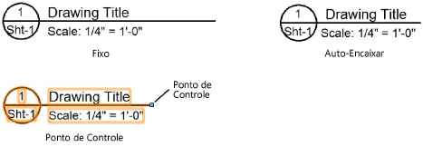Annotation00029.png