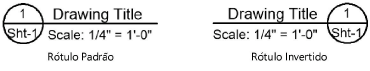 Annotation00032.png