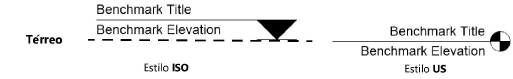 Annotation00045.png