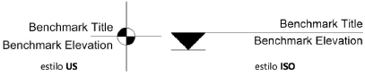 Annotation00048.png