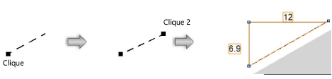 Annotation00057.png
