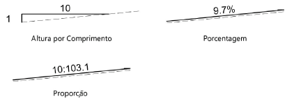 Annotation00062.png