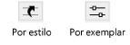 Annotation00097.png