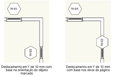 Annotation00100.png