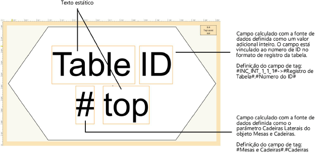 DataTag_ex_2.png