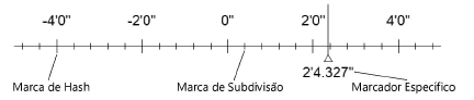 DimTape_Ex.png