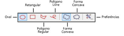 RevisionCloud_modes.png