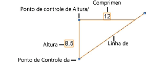 Slope_dim_CtrlPts.png