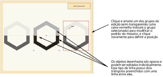 LineType_editing.png