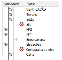 Visibility_columns.png