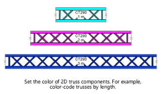 Ex_ColorTruss.png