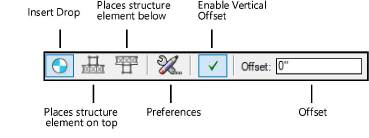 InsertConnection_modes.png