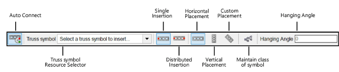 InsertTruss_modes.png