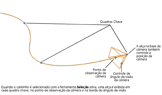 SelectedPath.png