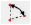AngularDim_ReferenceLines_mode.png