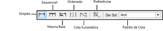 Con_Line_modes.png